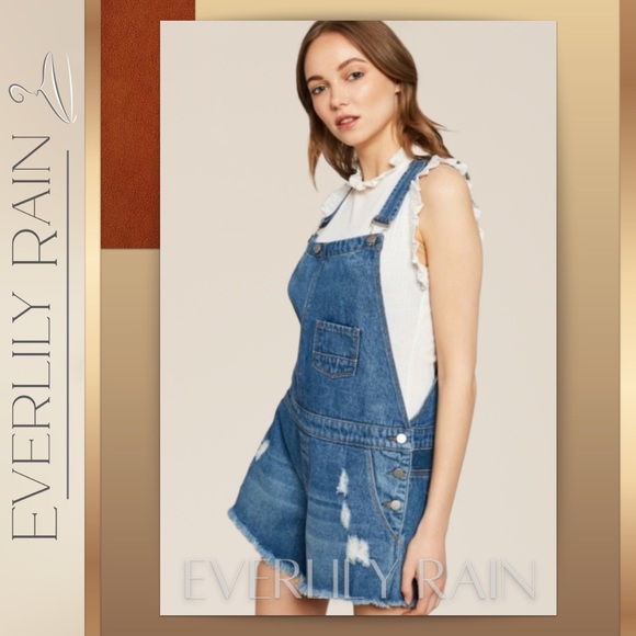 RELISTED - Picture 6 of 9